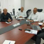 30 जून को होगी बाढ़ से निपटने की मॉक ड्रिल