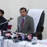 उत्तराखंड: त्रिस्तरीय पंचायतों के सामान्य निर्वाचन के लिए राज्य निर्वाचन आयोग द्वारा अधिसूचना जारी