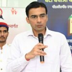 आज 05 बालिकाएं बनी नंदा-सुनंदा, अब तक 38 बालिकाओं की