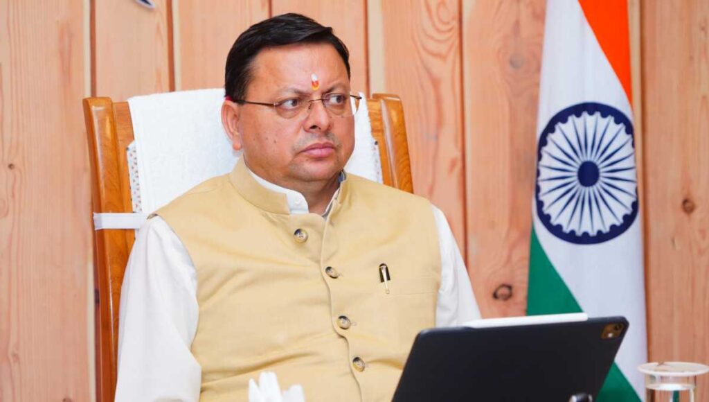ग्रामोत्थान परियोजना से प्रदेश के 10 हजार से अधिक परिवारों