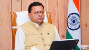 ग्रामोत्थान परियोजना से प्रदेश के 10 हजार से अधिक परिवारों