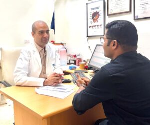 मैक्स सुपर स्पेशलिटी हॉस्पिटल, देहरादून ने विश्व हेपेटाइटिस दिवस के अवसर पर लोगों को किया जागरुक
