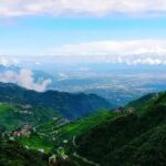 जलवायु संकट की मार अब आपकी थाली पर