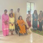 जिला प्रशासन की संजीवनी से नये स्वरूप में लौटा मायाकुंड सामुदायिक केन्द्र; स्वतः संचालन शुरू