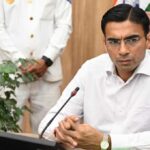 जल भराव क्षेत्रों का नियमित निरीक्षण, समस्या की पहचान और