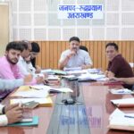 रुद्रप्रयाग: राजस्व वसूली, राजस्व पुलिस प्रकरणों से लेकर प्लास्टिक प्रतिबंध