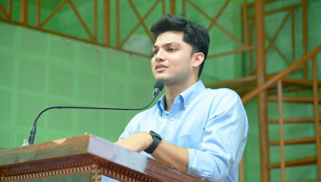 मानसून काल और केदारनाथ यात्रा को देखते हुए जिलाधिकारी का