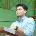 मानसून काल और केदारनाथ यात्रा को देखते हुए जिलाधिकारी का