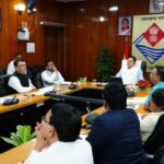 ‘डिजिटल उत्तराखंड‘ के एकीकृत प्लेटफॉर्म के माध्यम से सेवाओं को