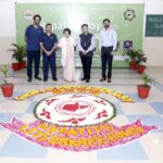विश्व हेपेटाइटिस दिवस 2025: एम्स, ऋषिकेश में वायरल हेपेटाइटिस पर सीएमई एवं तकनीकी परामर्श कार्यक्रम का हुआ आयोजन