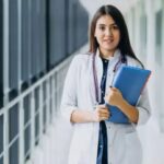 AIIMS Vacancy 2025: एम्स में 2300+ पदों पर निकली बंपर भर्ती, 10वीं पास भी करें अप्लाई