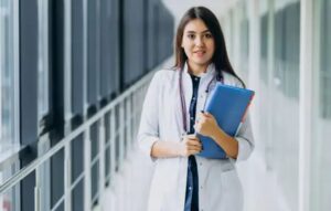 AIIMS Vacancy 2025: एम्स में 2300+ पदों पर निकली बंपर भर्ती, 10वीं पास भी करें अप्लाई