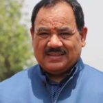 उत्तराखंड: कांग्रेस के पूर्व कैबिनेट मंत्री की बढ़ी मुश्किलें, जमीन