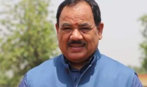 उत्तराखंड: कांग्रेस के पूर्व कैबिनेट मंत्री की बढ़ी मुश्किलें, जमीन