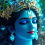 मुख्यमंत्री ने प्रदेशवासियों को दी श्रीकृष्ण जन्माष्टमी की शुभकामनाएं