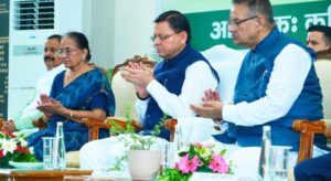 प्रधानमंत्री किसान सम्मान निधि की 20वीं किस्त का पीएम ने