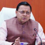 मुख्यमंत्री ने धराली आपदा में क्षतिग्रस्त निजी और सार्वजनिक संपत्ति के आकलन तैयार करने हेतु 7 दिन की टाइमलाइन दी