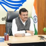 मुख्य सचिव ने मिलावटखोरी में संलिप्त व्यक्तियों पर नियमानुसार कठोर