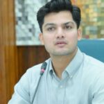 अधिकारियों की संयुक्त टीमें करेंगी ग्राम पंचायतों का भ्रमण