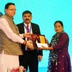 कार्यालय से निर्देश जारी करने से ज्यादा  जरूरी है ग्राउंड जीरो पर रहना – सीएम धामी
