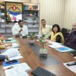 मातृ स्वास्थ्य के क्षेत्र में उत्तराखण्ड की ऐतिहासिक पहल, नर्स