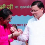 मुख्यमंत्री के रूप में नहीं, बल्कि एक भाई के रूप