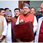 हमारा फोकस राज्य की मानव पूंजी में निवेश और हर