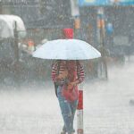 Uttarakhand Weather. Hillvani