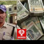 ऑनलाइन मनी गेमिंग प्लेटफॉर्म पर नया कानून लागू