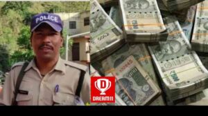 ऑनलाइन मनी गेमिंग प्लेटफॉर्म पर नया कानून लागू
