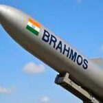 ब्रह्मोस ने पाकिस्तान को दिया मुंहतोड़ जवाब.. ऑपरेशन सिंदूर पर DRDO चीफ का रिएक्शन