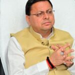 मुख्यमंत्री ने प्रदेशवासियों को दी रक्षाबंधन की शुभकामना