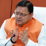 सरकार के लिए एक-एक व्यक्ति की जान अमूल्य – मुख्यमंत्री