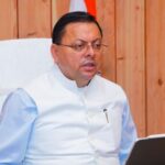 प्रदेश में लगातार हो रही वर्षा के दृष्टिगत मुख्यमंत्री ने