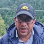 उत्तराखंड : धराली आपदा प्रभावितों को मिली त्वरित राहत, घर,