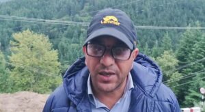 उत्तराखंड : धराली आपदा प्रभावितों को मिली त्वरित राहत, घर,