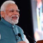 शनिवार को पी.एम.किसान सम्मान निधि योजना की 20वीं किस्त जारी की जाएगी