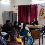 मानसून सत्र तक चलेगा अभियान, चिकित्सा इकाइयों में निःशुल्क जिंक