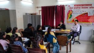मानसून सत्र तक चलेगा अभियान, चिकित्सा इकाइयों में निःशुल्क जिंक