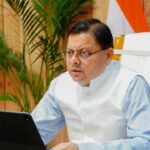 मुख्यमंत्री पुष्कर सिंह धामी के निर्देश पर मिलावटखोरी पर सख्त