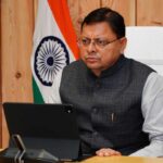 जनस्वास्थ्य के साथ खिलवाड़ किसी भी परिस्थिति में बर्दाश्त नहीं किया जाएगा: मुख्यमंत्री