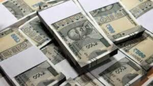 केन्द्रीय कर्मचारियों की बल्ले-बल्ले, सरकार ने किया बड़ा ऐलान, दशहरा