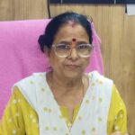 महिला असुरक्षा के नाम पर देहरादून की छवि को धूमिल