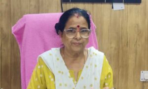 महिला असुरक्षा के नाम पर देहरादून की छवि को धूमिल