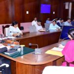 17 सितम्बर से 2 अक्टूबर तक जनपद में आयोजित होगा