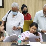 देहरादून: अतिक्रमण की शिकायत, जिला प्रशासन की सख्त प्रवर्तन कार्रवाई तय