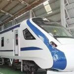 10वीं पास-ITI वालों के लिए रेलवे में 2800+ वैकेंसी, कोई