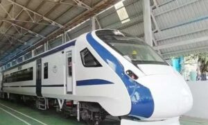 10वीं पास-ITI वालों के लिए रेलवे में 2800+ वैकेंसी, कोई