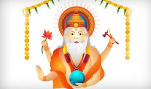 मुख्यमंत्री धामी ने विश्वकर्मा जयंती के अवसर पर प्रदेशवासियों को