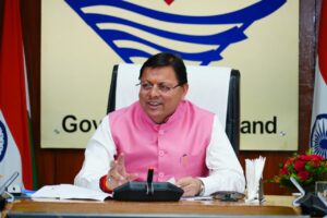 नैनीताल की सोनिया और टिहरी के जसपाल रावत ने जीती इलेक्ट्रिक कार